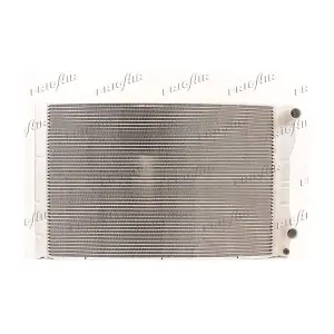 6025312321 RENAULT