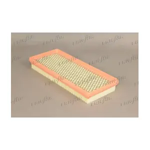 AR06.101 FRIGAIR
