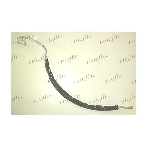 2110008 FRIGAIR