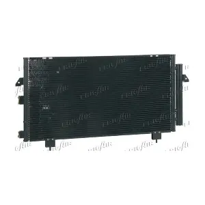 FRIGAIR 08153019