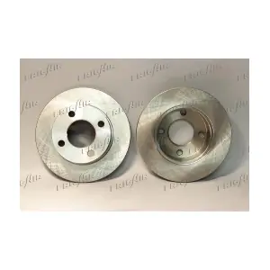 DC40.103 FRIGAIR