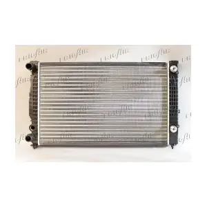 FRIGAIR 0110.9008