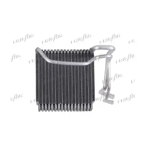 70530004 FRIGAIR