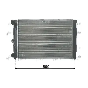 FRIGAIR 0110.3088