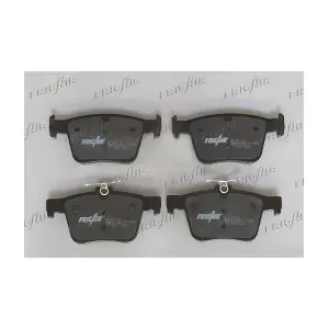FRIGAIR PD10.527