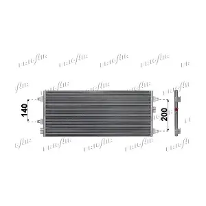 60660405 ALFAROME/FIAT/LANCI