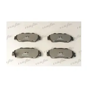 FRIGAIR PD19.513