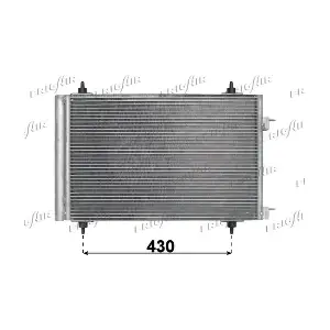 FRIGAIR 08033022