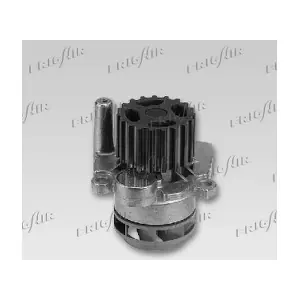 FRIGAIR HP10.247