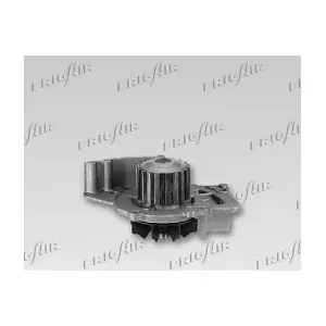 HP04292 FRIGAIR
