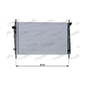 FRIGAIR 0105.2050