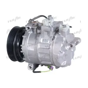 FRIGAIR 92030057