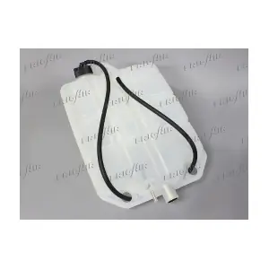 FRIGAIR TX04104