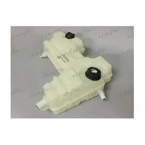 TX09.103 FRIGAIR