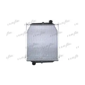 20555291 VOLVO