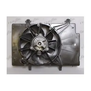 FRIGAIR 0505.2035