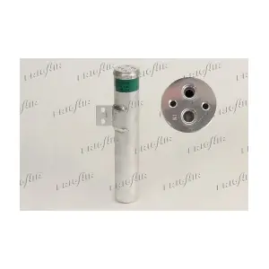 FRIGAIR 13750019