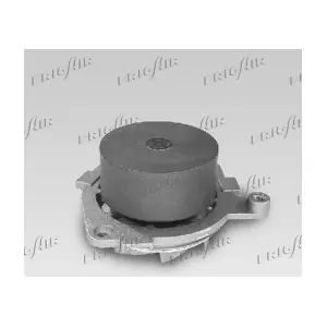 HP04267 FRIGAIR