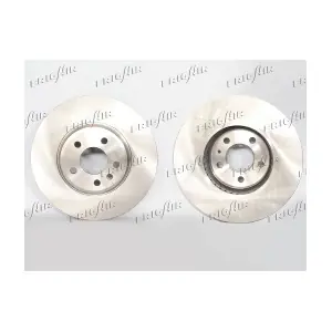 DC10.125 FRIGAIR