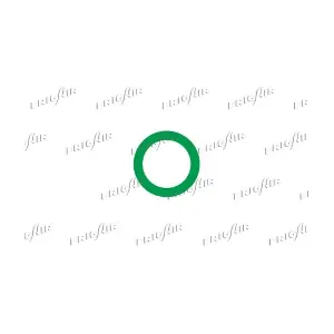 5860006 FRIGAIR