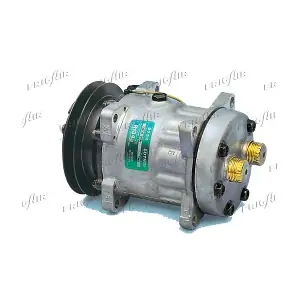 FRIGAIR 920.20009