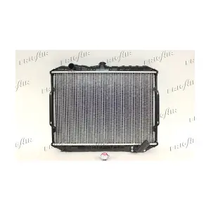 MB356389 MITSUBISHI