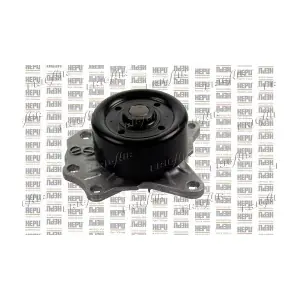 HP15222 FRIGAIR