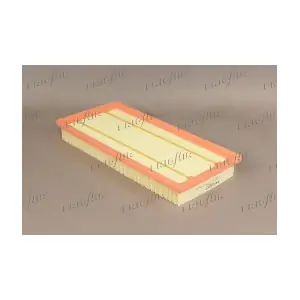AR04.109 FRIGAIR
