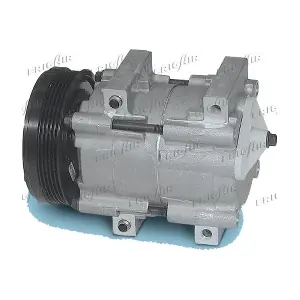 FRIGAIR 92060719