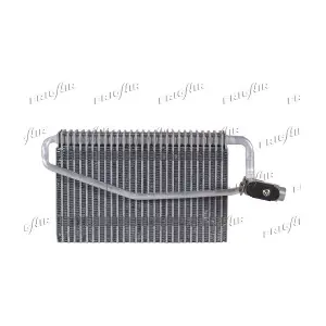 FRIGAIR 70630071