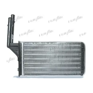 FRIGAIR 0603.3003