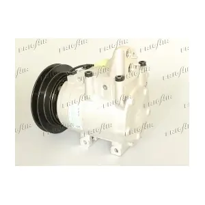 FRIGAIR 92060770
