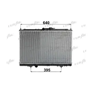 MR431239 MITSUBISHI