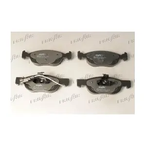 FRIGAIR PD04512