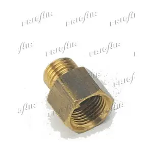 1216054 CTR