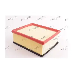 AR03105 FRIGAIR