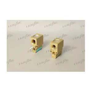 43130986 FRIGAIR