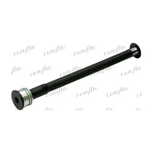 137.50073 FRIGAIR