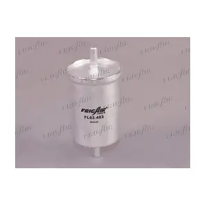 FRIGAIR FL03.403
