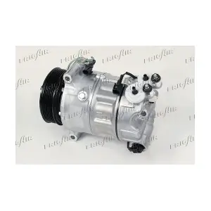 FRIGAIR 92020277