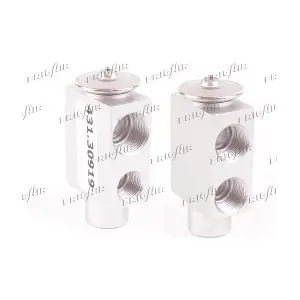 FRIGAIR 43130919