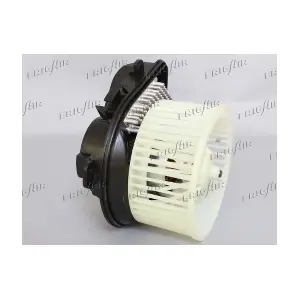 05991034 FRIGAIR