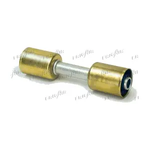 5800067 FRIGAIR