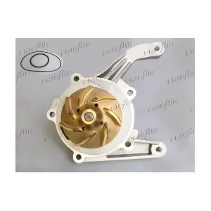 HP18215 FRIGAIR