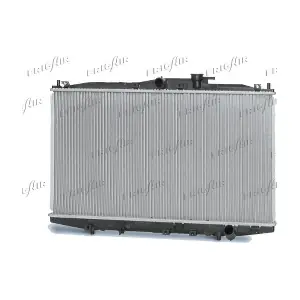 FRIGAIR 01193010
