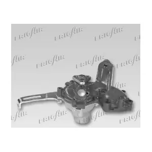 HP04253 FRIGAIR