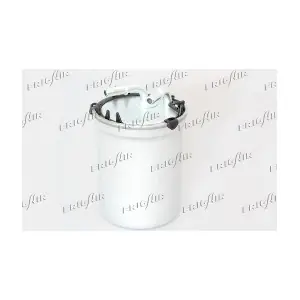 FL10.417 FRIGAIR