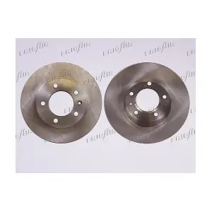 FRIGAIR DC09.109