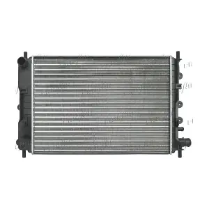 1664051 FORD