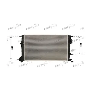 214100015R RENAULT